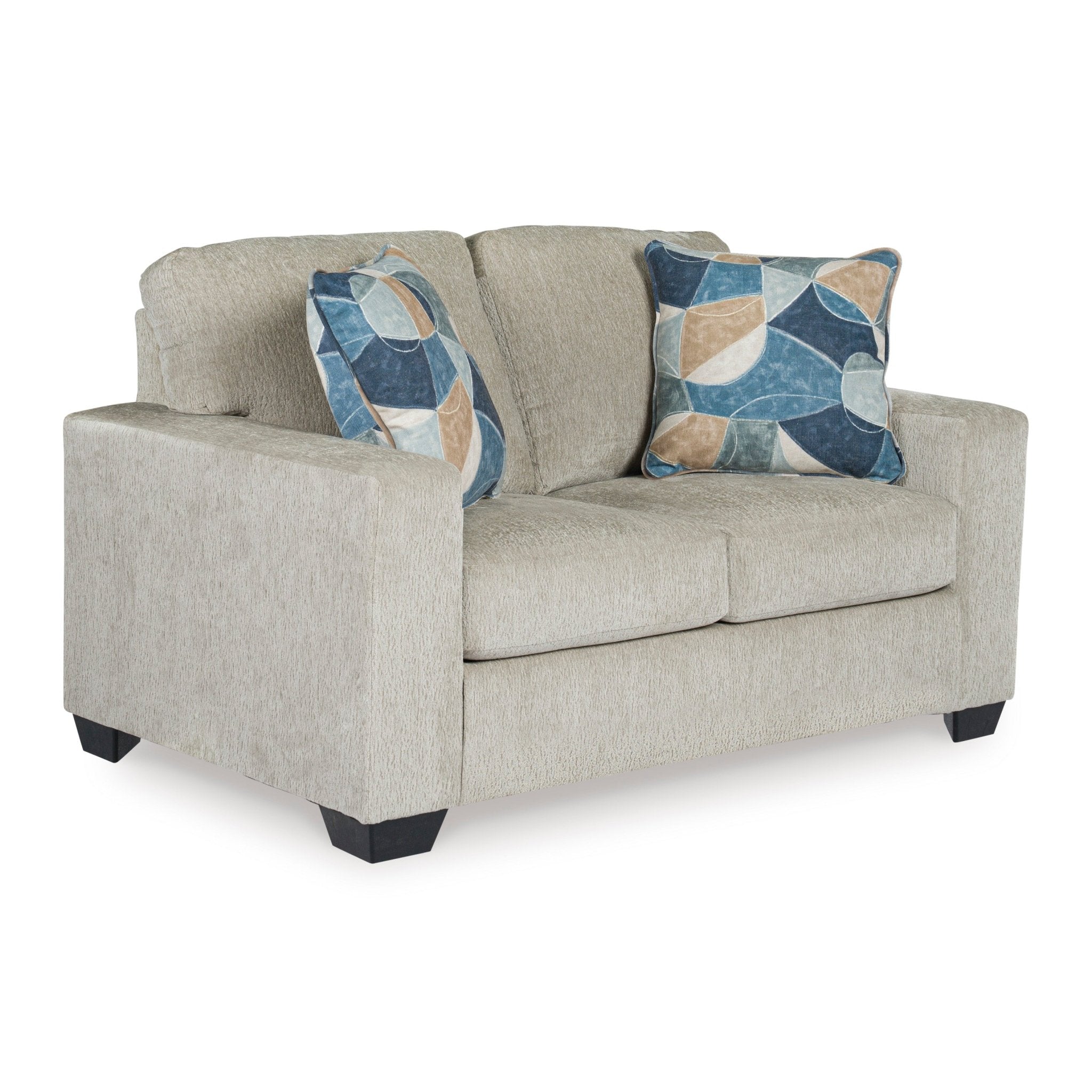 Deltona Loveseat Sofas & Loveseats| Ashley Homestore