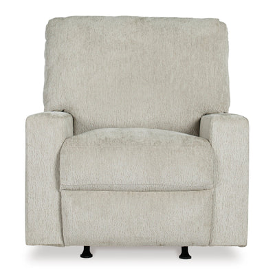 Deltona Recliner - Al Rugaib Furniture