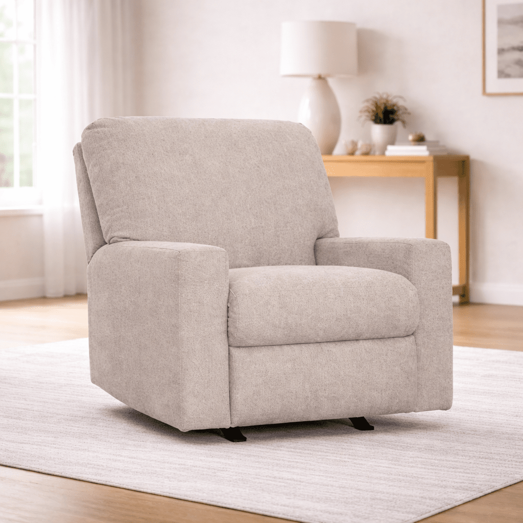 Deltona Recliner Recliners| Ashley Homestore