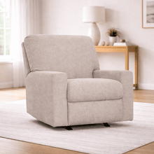 Deltona Recliner