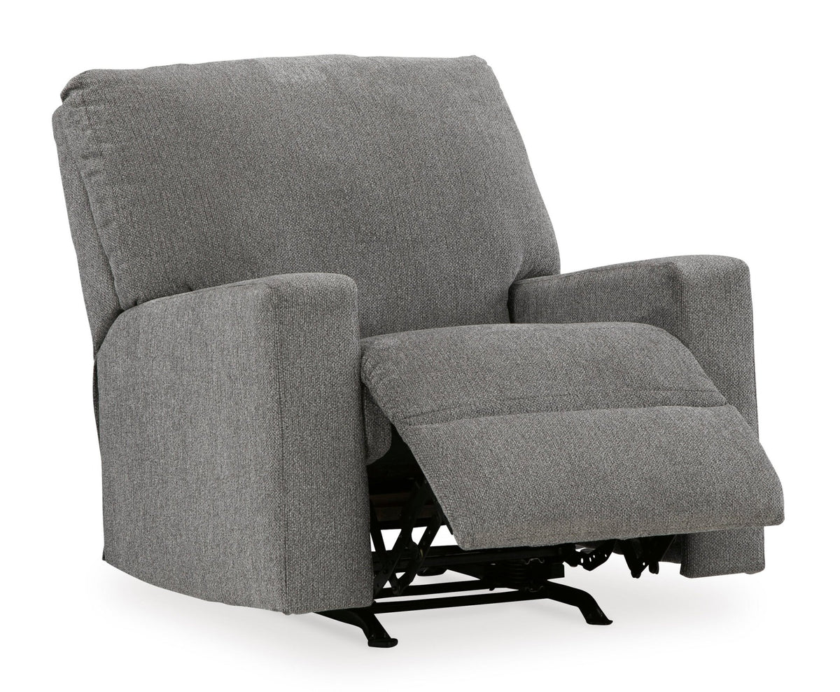 Deltona Recliner Recliners| Ashley Homestore