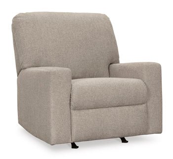 Deltona Recliner Recliners| Ashley Homestore