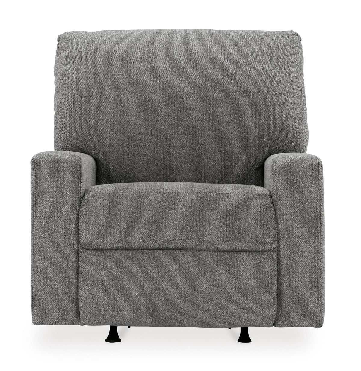 Deltona Recliner Recliners| Ashley Homestore