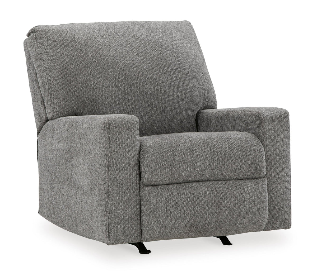 Deltona Recliner Recliners| Ashley Homestore