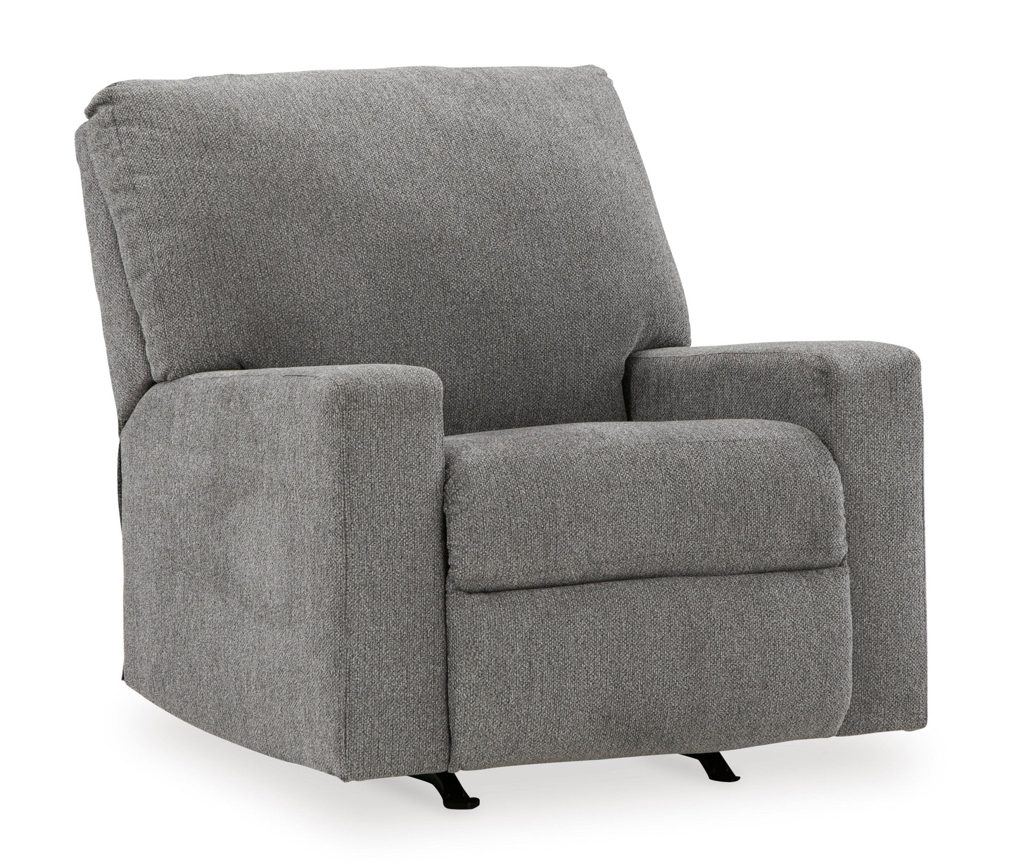 Deltona Recliner Recliners| Ashley Homestore
