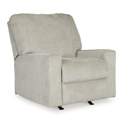 Deltona Recliner - Al Rugaib Furniture
