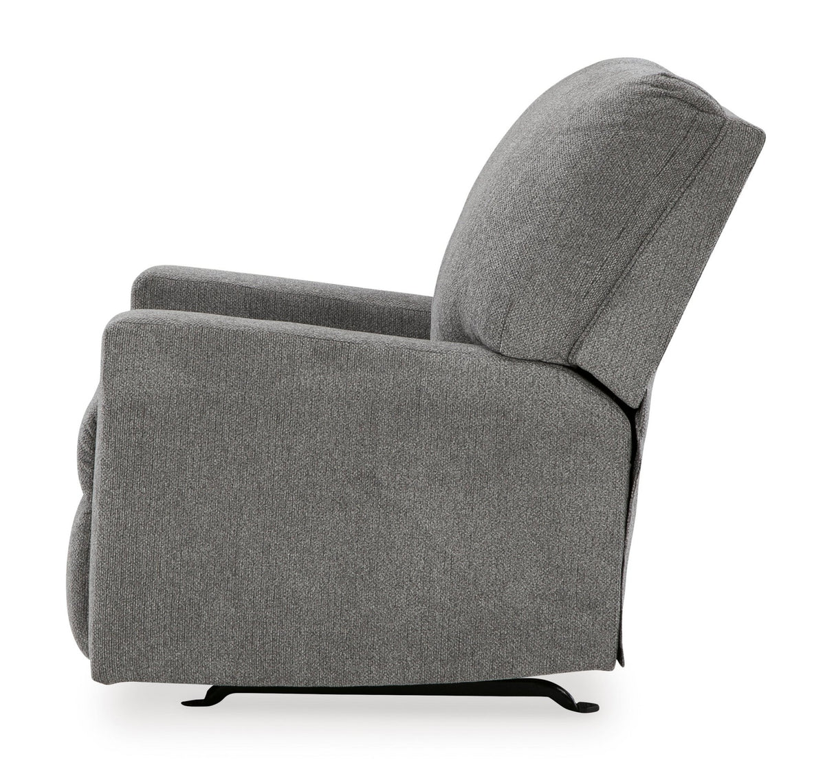 Deltona Recliner Recliners| Ashley Homestore