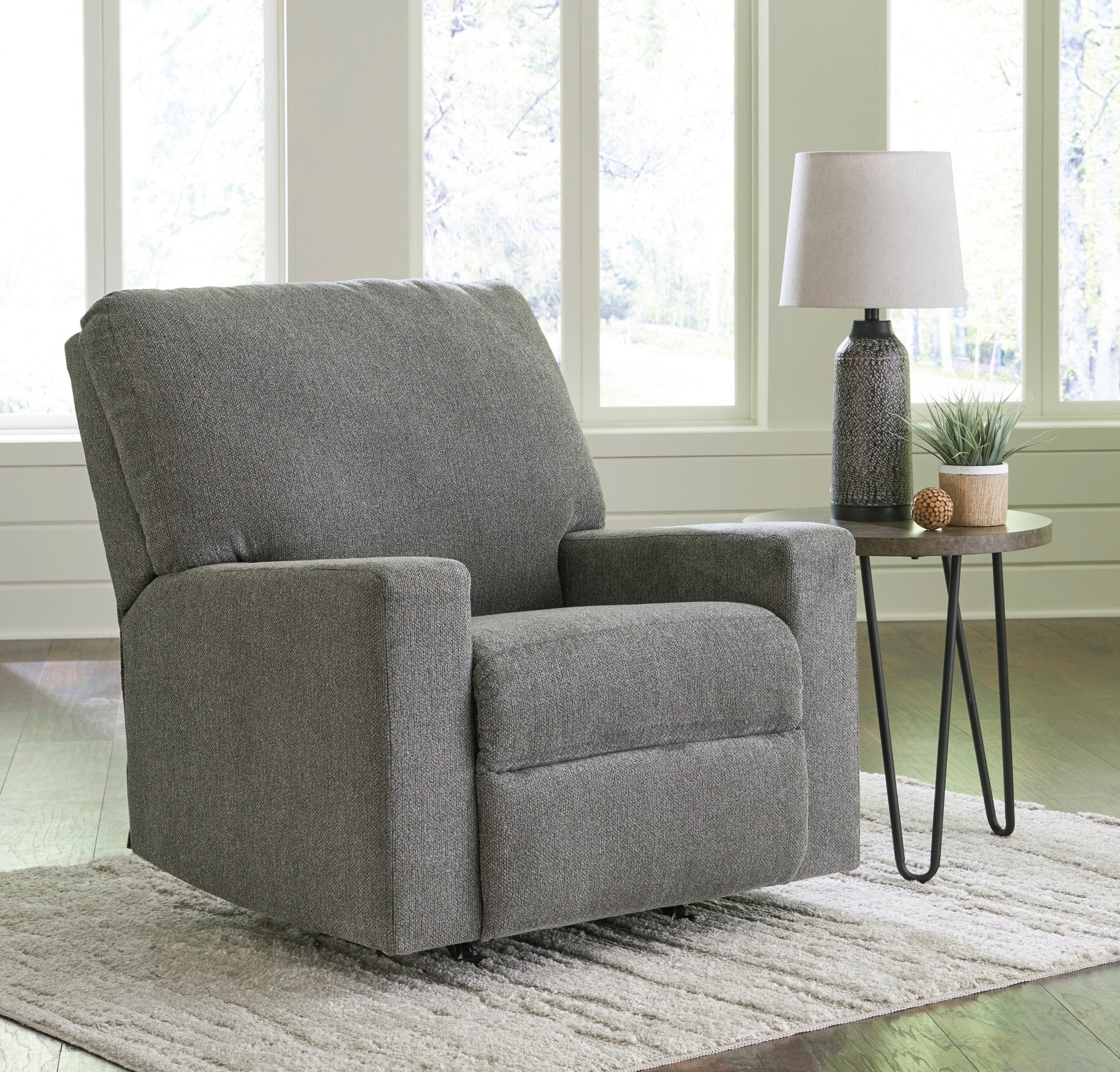 Deltona Recliner Recliners| Ashley Homestore
