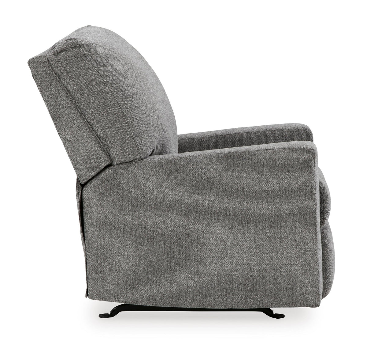 Deltona Recliner Recliners| Ashley Homestore