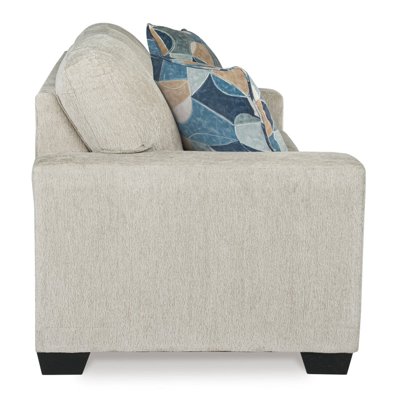 Deltona Sofa - Al Rugaib Furniture