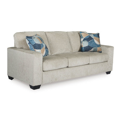 Deltona Sofa - Al Rugaib Furniture