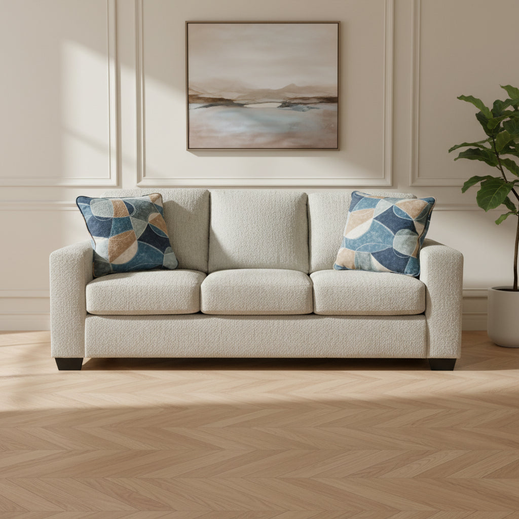 Deltona Sofa Sofas & Loveseats| Ashley Homestore