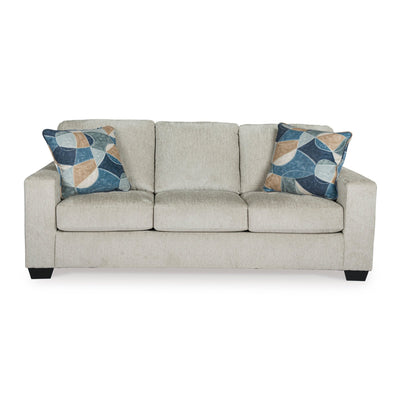 Deltona Sofa - Al Rugaib Furniture