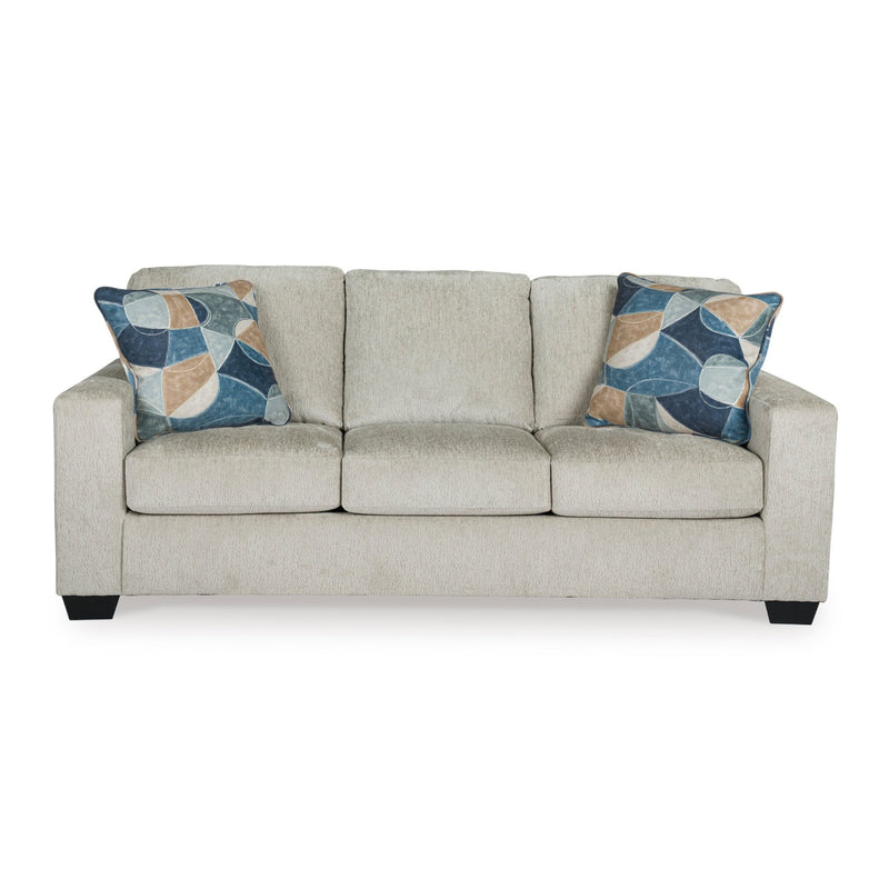 Deltona Sofa - Al Rugaib Furniture