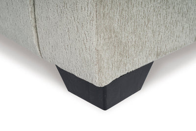 Deltona Sofa - Al Rugaib Furniture