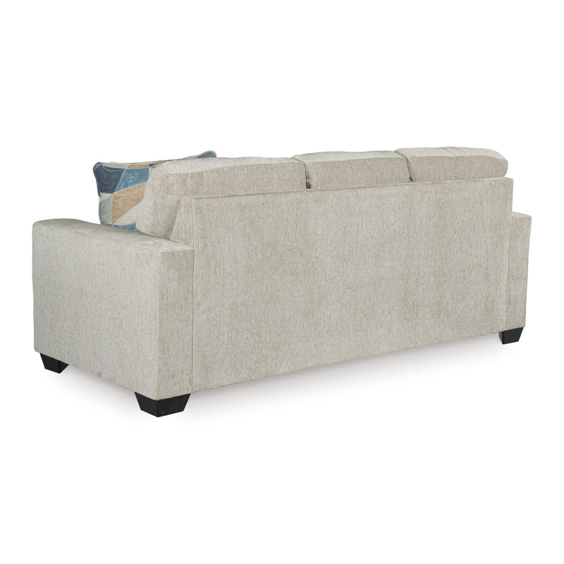 Deltona Sofa Set - Al Rugaib Furniture