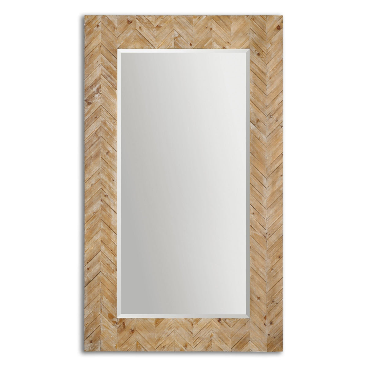 Demetria Mirror Mirrors| Uttermost