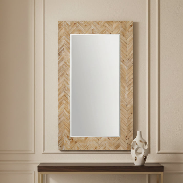 Demetria Mirror Mirrors| Uttermost