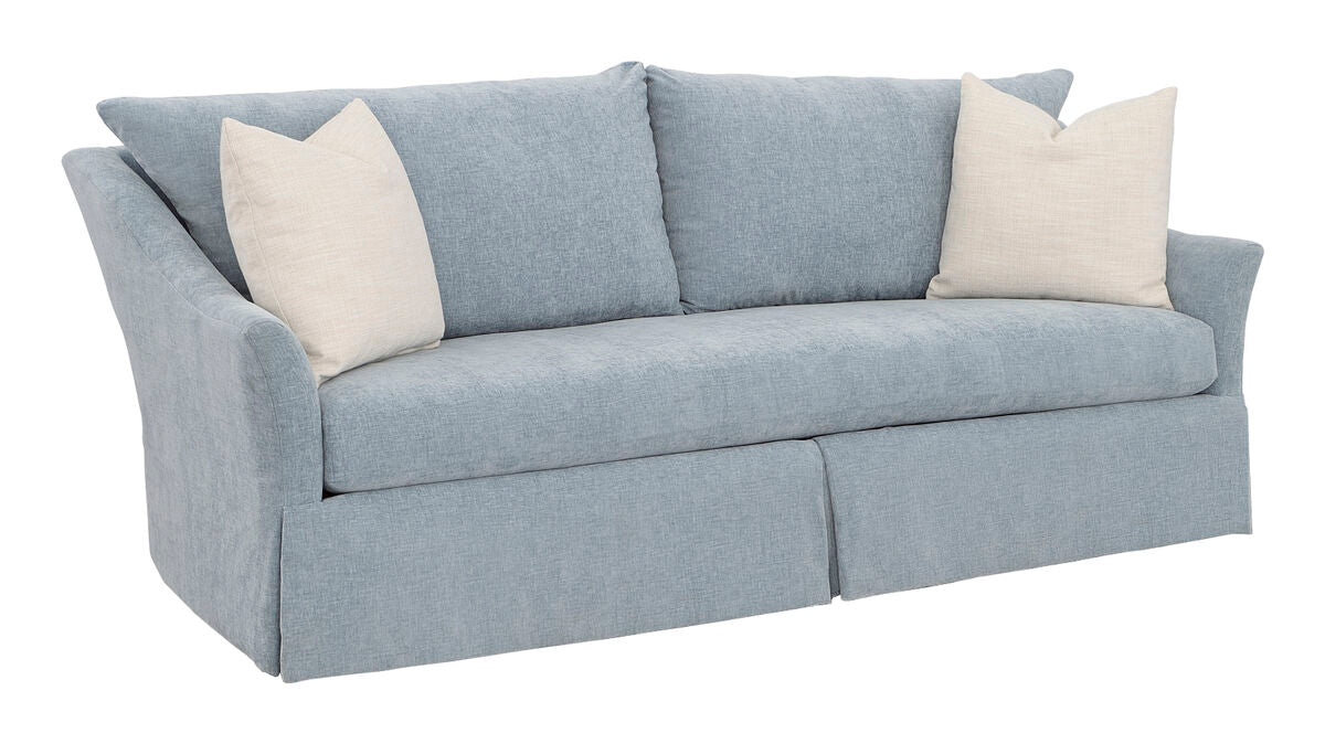 DeMille Sofa Sofas & Loveseats| Fairfield Chair