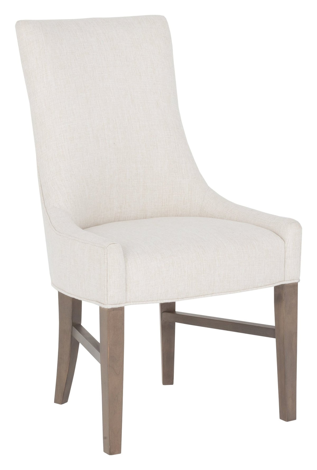 Dena Side Chair Dining Chairs| Fairfield Chair