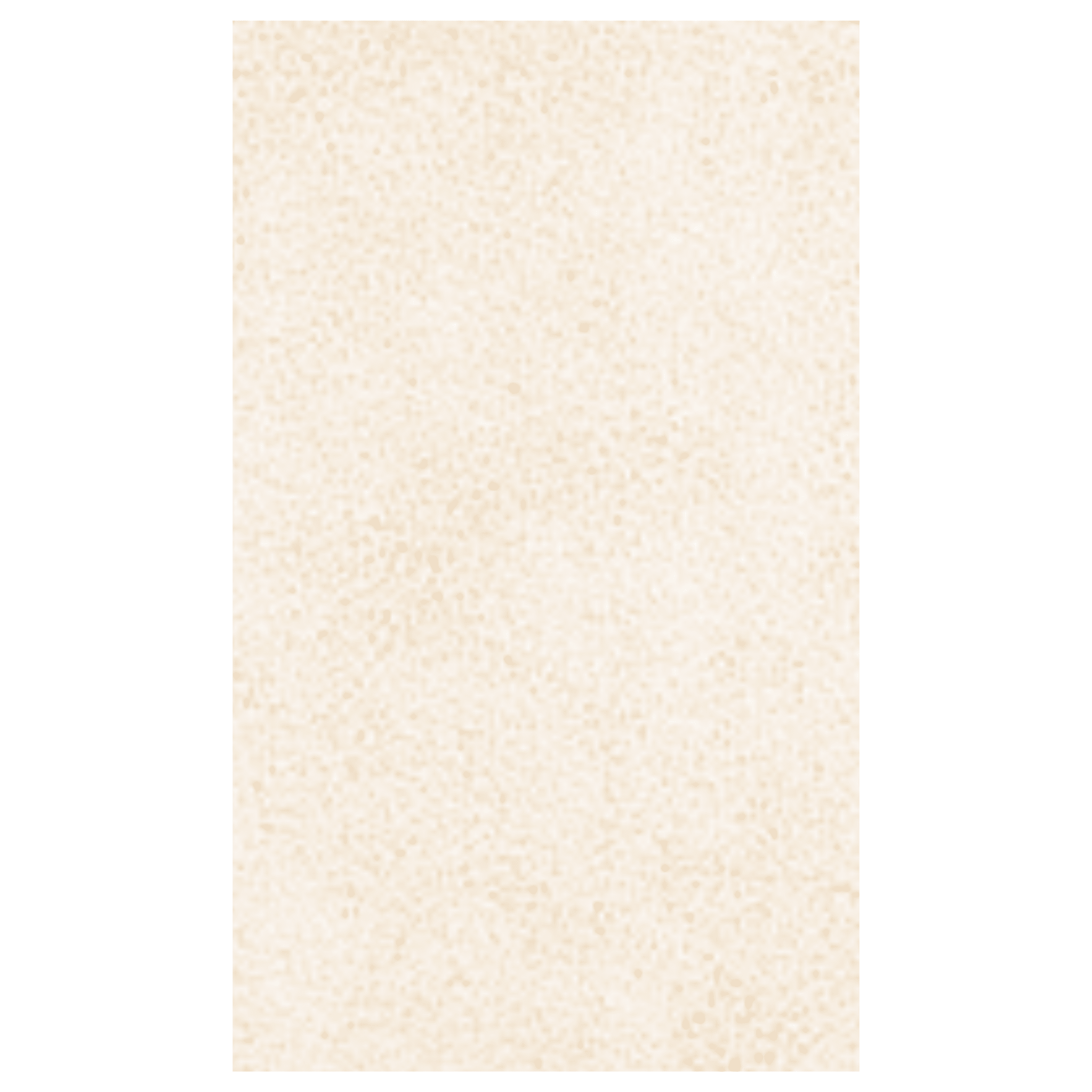 Denise Beige Gift KIT + 0520/LH4-WL Sofas & Loveseats| Roots Furniture