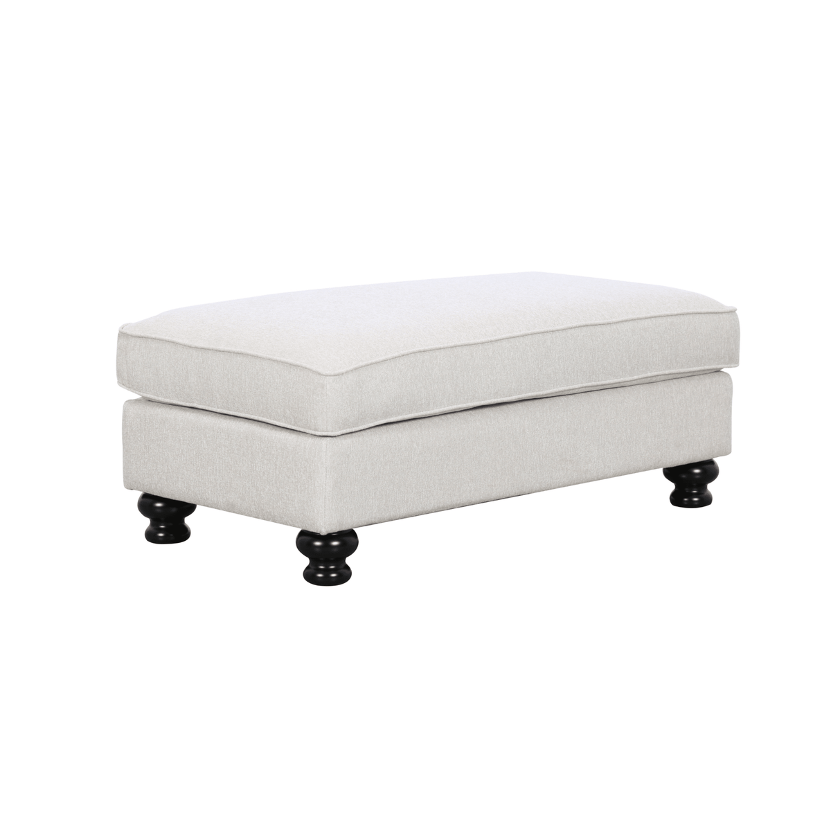 Denise Beige Gift KIT + 1805/OL9-JL Sofas & Loveseats| Roots Furniture