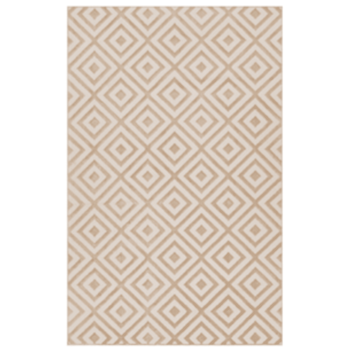 Denise Beige Gift KIT + 1805/OL9-JL Sofas & Loveseats| Roots Furniture