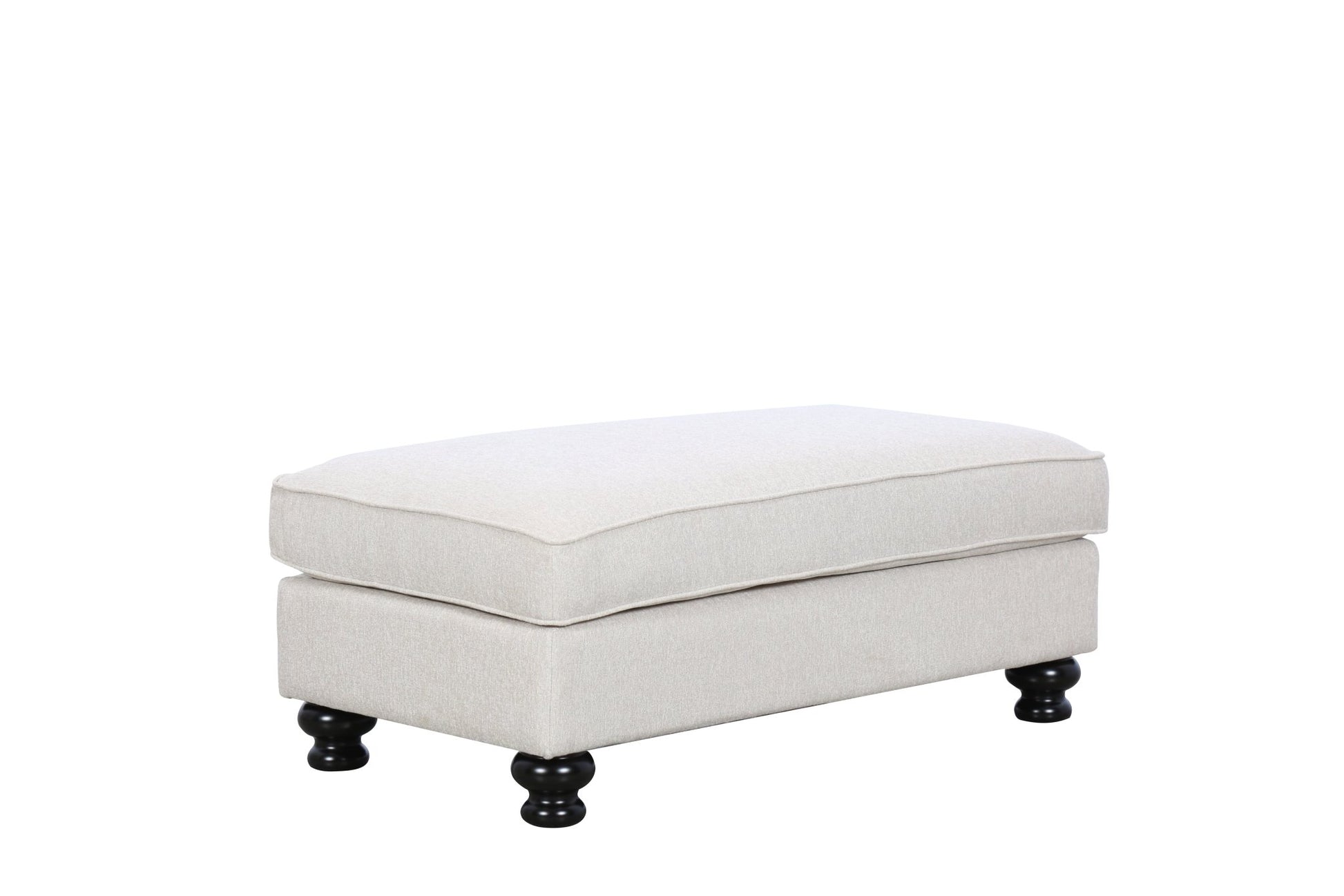 Denise Beige Sofa Set Living Room Sets| Roots Furniture