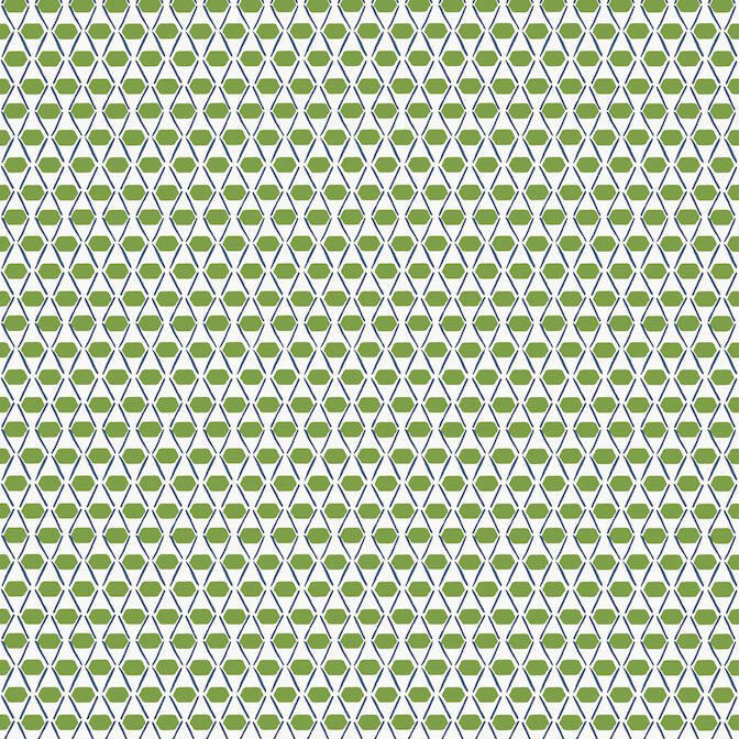 DENVER,Wallpaper Wallpaper| Thibaut Design