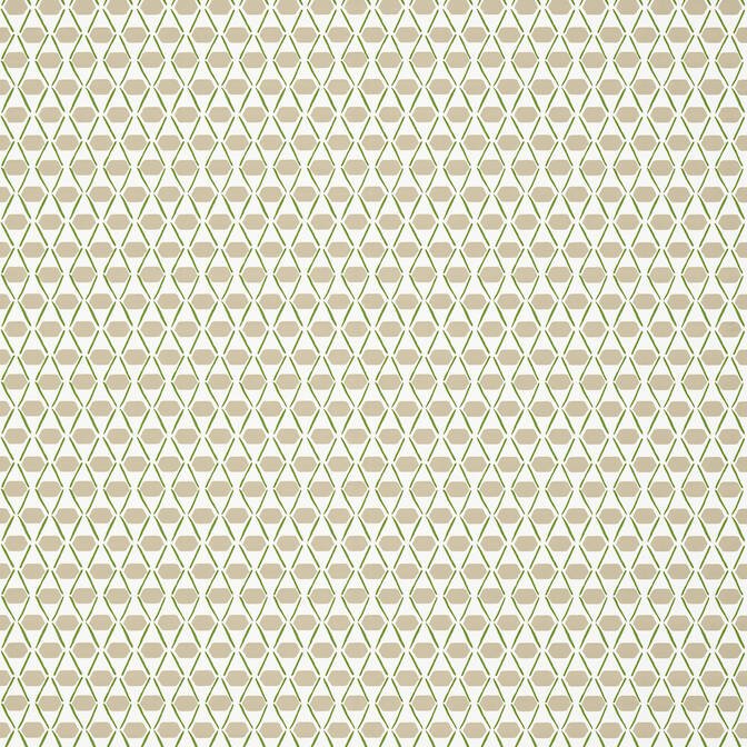 DENVER,Wallpaper Wallpaper| Thibaut Design