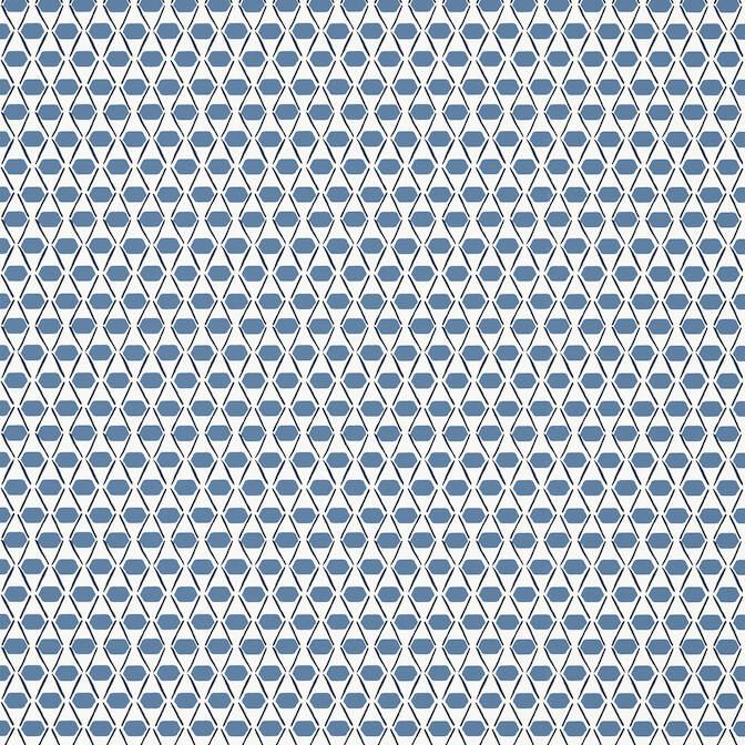 DENVER,Wallpaper Wallpaper| Thibaut Design