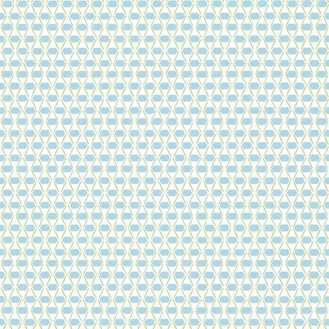 DENVER,Wallpaper Wallpaper| Thibaut Design