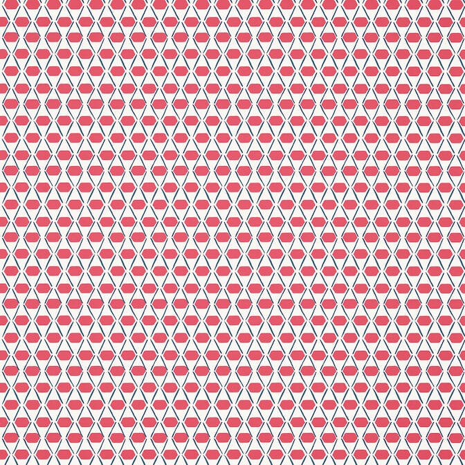 DENVER,Wallpaper Wallpaper| Thibaut Design