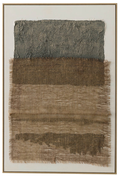 Depth Art - Al Rugaib Furniture