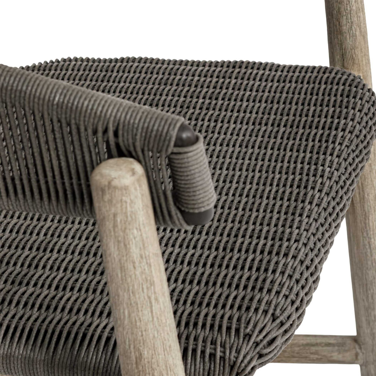 Dermott Outdoor Bar Stool Outdoor Chairs| Uttermost
