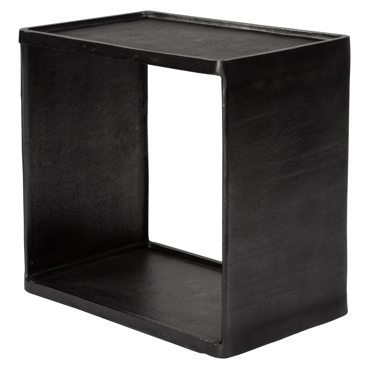 Derwent Side Table Accent & End Tables| Uttermost