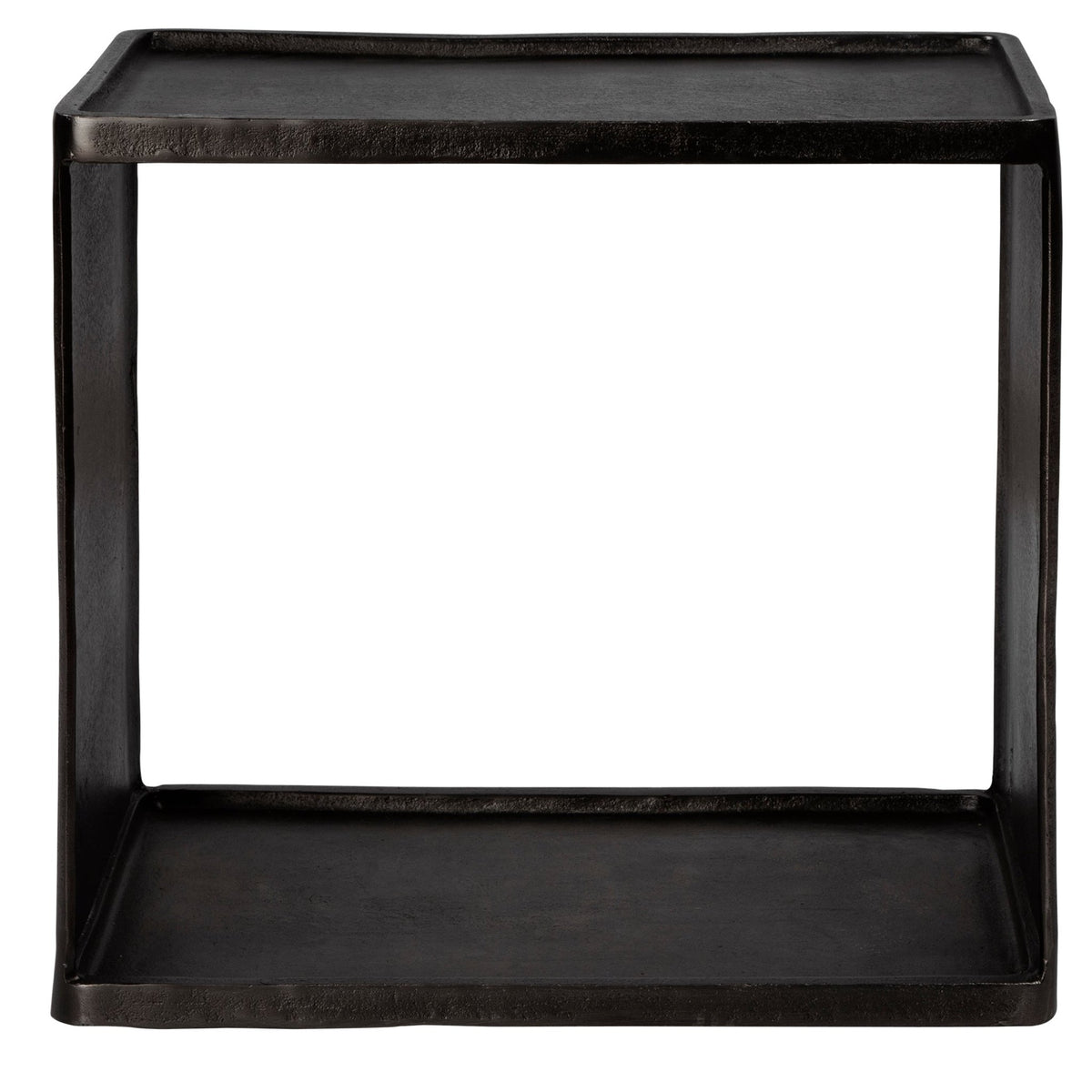 Derwent Side Table Accent & End Tables| Uttermost