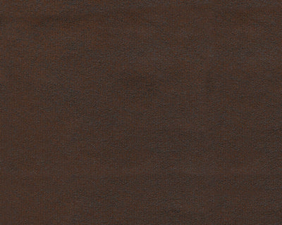 Derwin Brown Motion Set - Al Rugaib Furniture