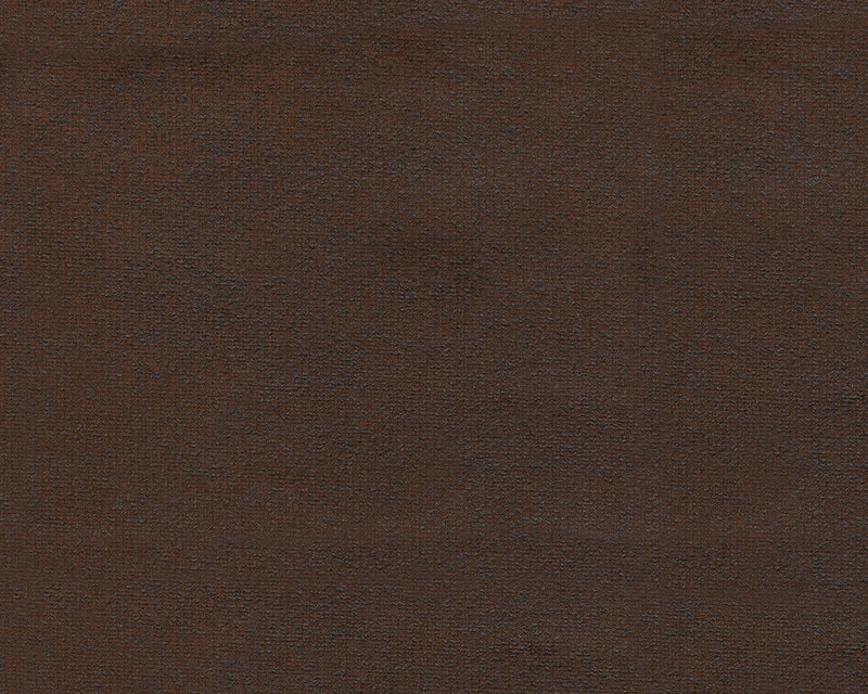 Derwin Brown Motion Set - Al Rugaib Furniture