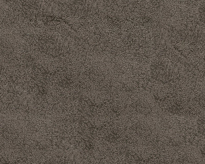 Derwin Gray Motion Set - Al Rugaib Furniture