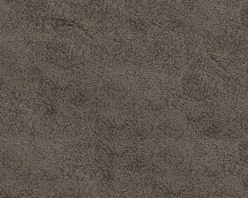 Derwin Gray Motion Set - Al Rugaib Furniture