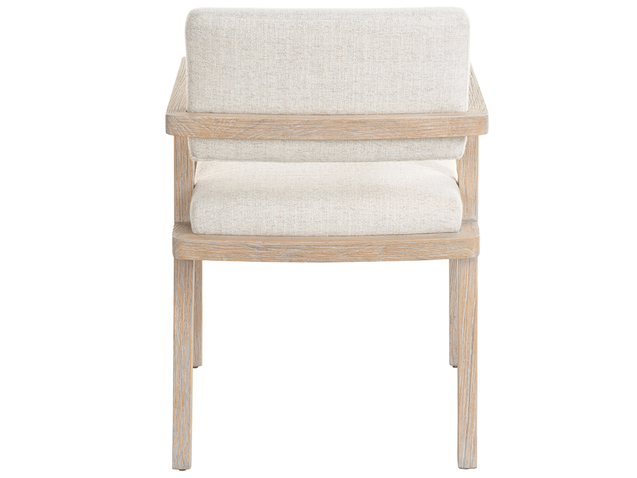 Desert Arm Chair Chairs| Universal