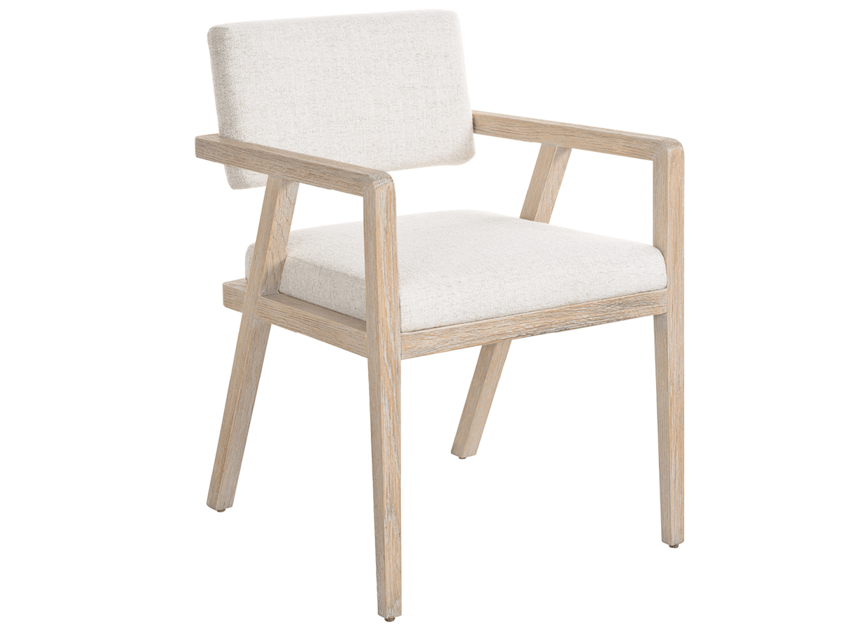 Desert Arm Chair Chairs| Universal