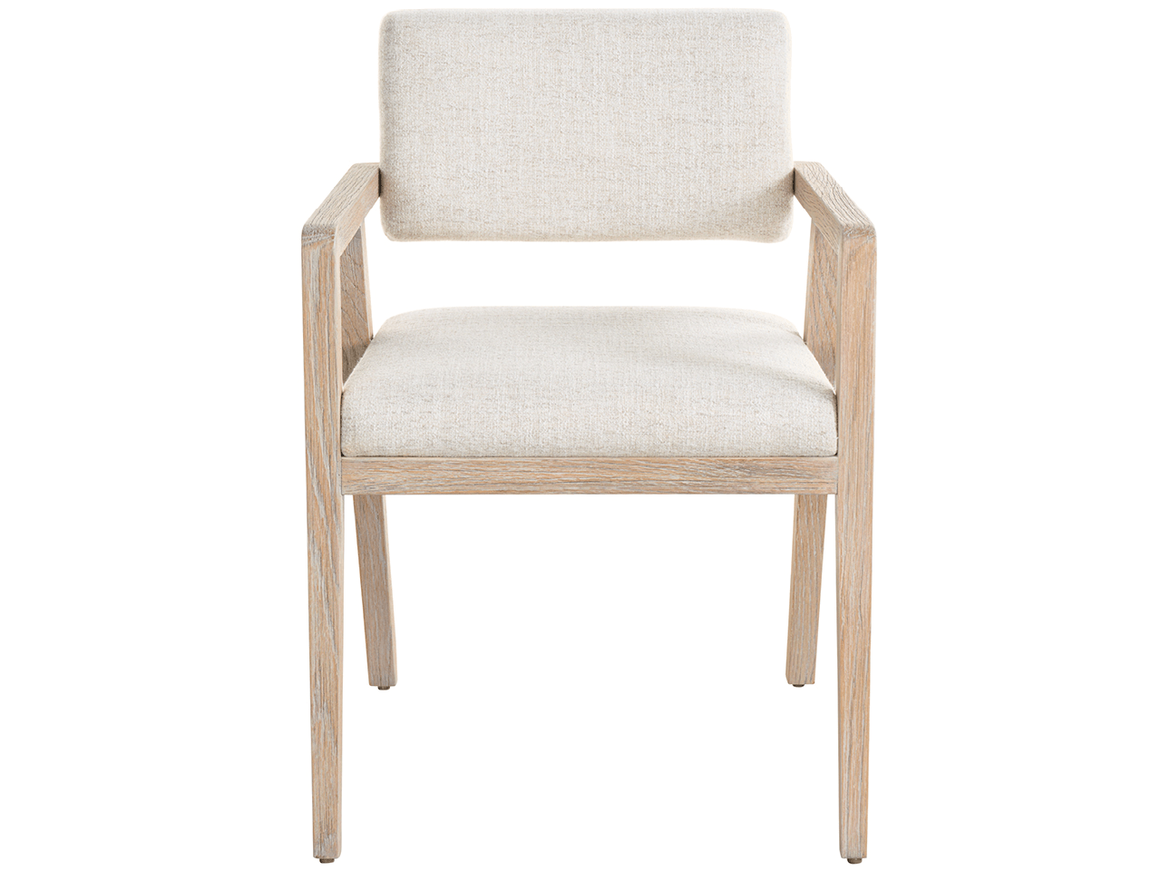 Desert Arm Chair Chairs| Universal