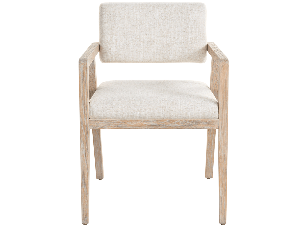 Desert Arm Chair Chairs| Universal
