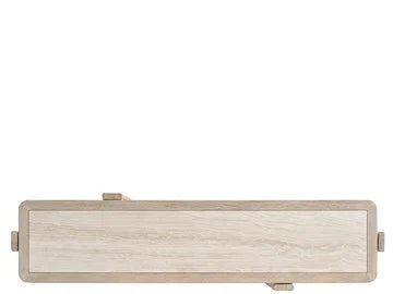 Desert Console Table Consoles & Sideboards| Universal