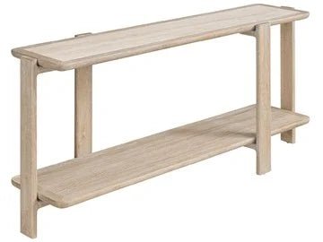 Desert Console Table Consoles & Sideboards| Universal