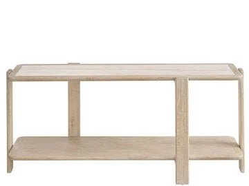 Desert Console Table Consoles & Sideboards| Universal