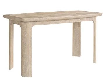 Desert Desk Desk| Universal