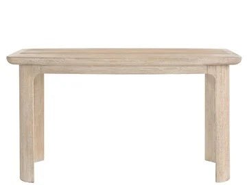 Desert Desk Desk| Universal